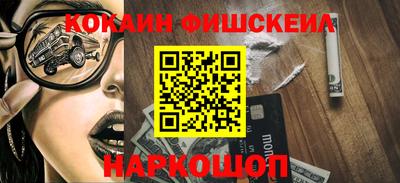 хмурый Кунгур