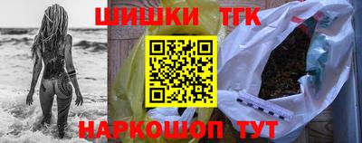 хмурый Кунгур
