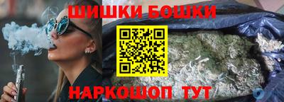 хмурый Кунгур